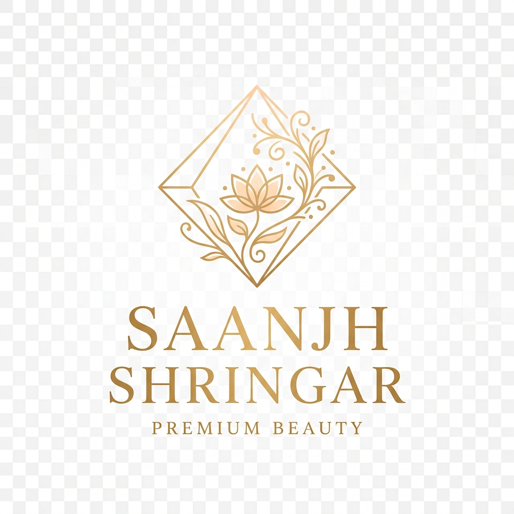 Saanjh Shringar